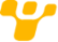 Desktop